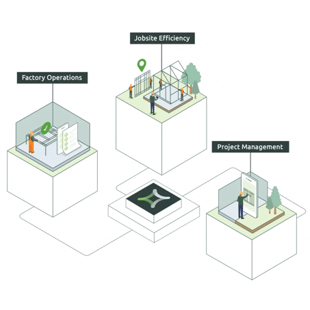 FRAMECAD-Nexa-graphic