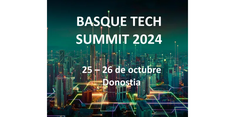 acca basque tech summit 2024