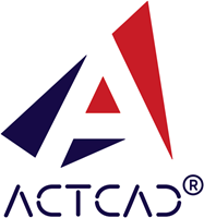 actcad-logo2