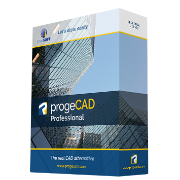 Just Released ProgeCAD 2024   Progecad 2024 