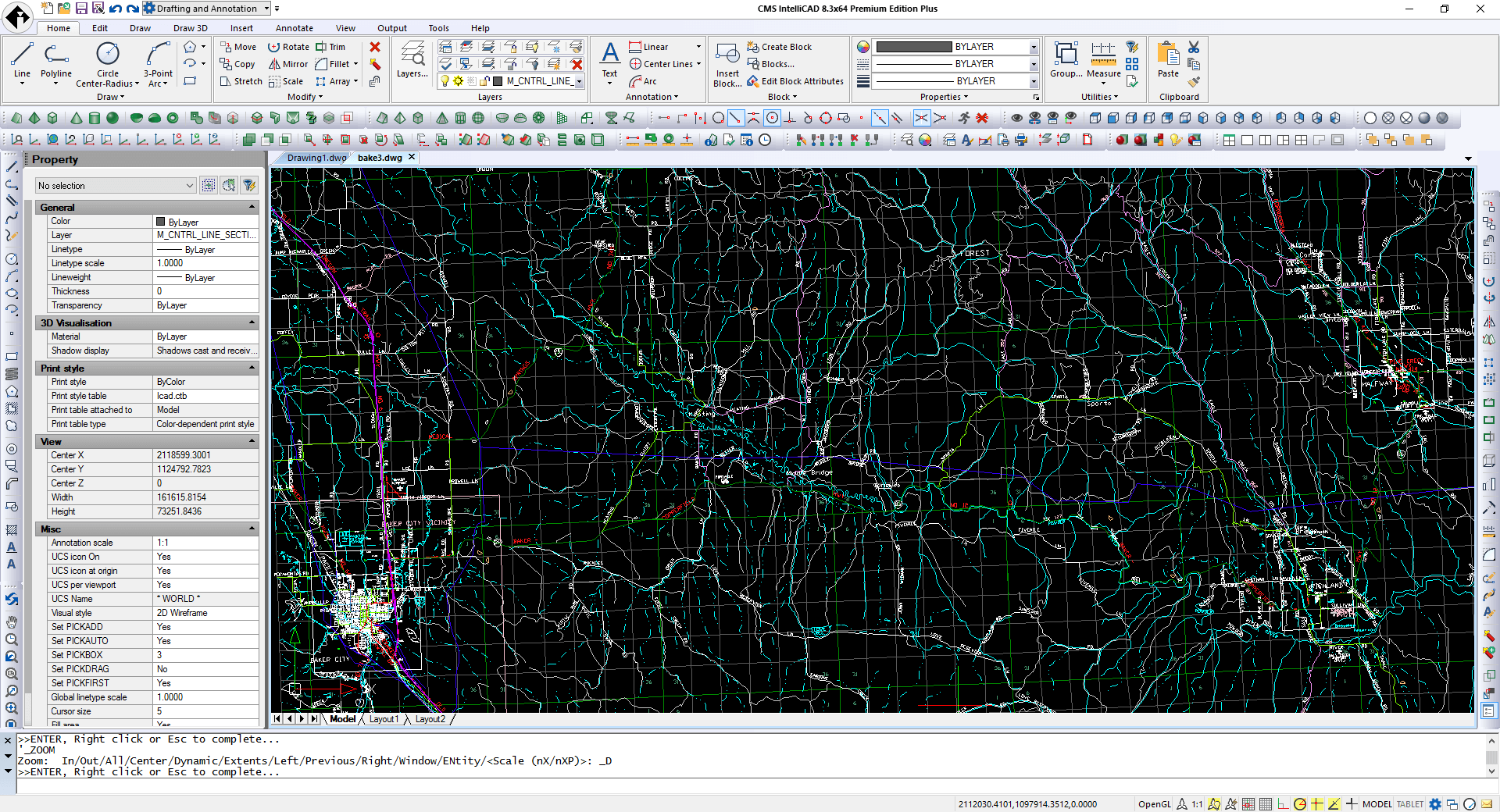 Microsurvey cad 2017 crack free